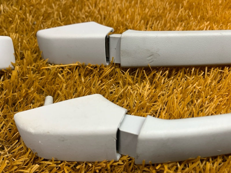 Ручка потолка, 500 рублей, Красноярск