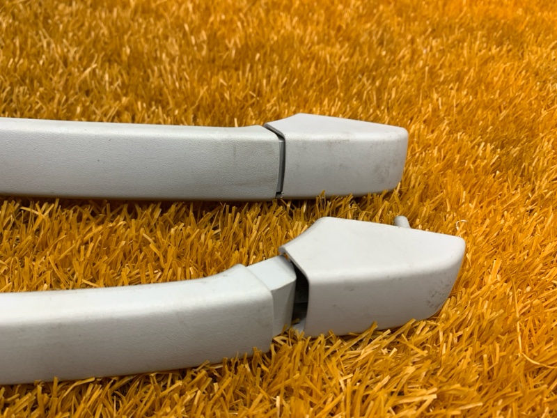 Ручка потолка, 500 рублей, Красноярск