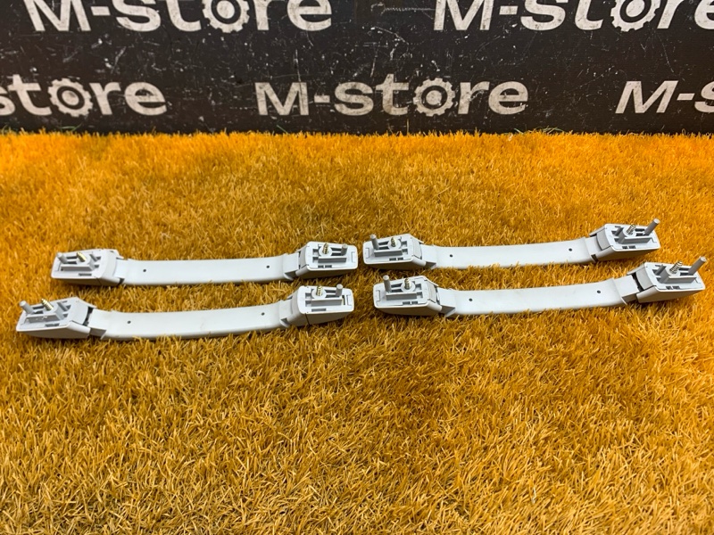 Ручка потолка, 500 рублей, Красноярск