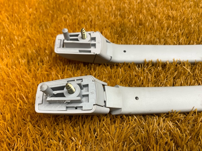 Ручка потолка, 500 рублей, Красноярск