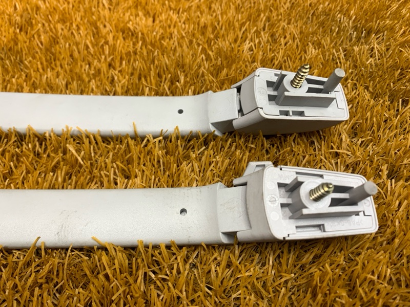 Ручка потолка, 500 рублей, Красноярск