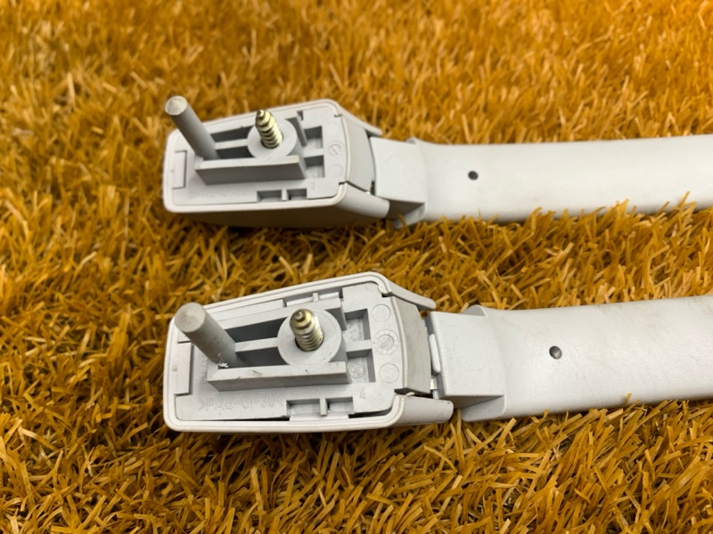 Ручка потолка, 500 рублей, Красноярск