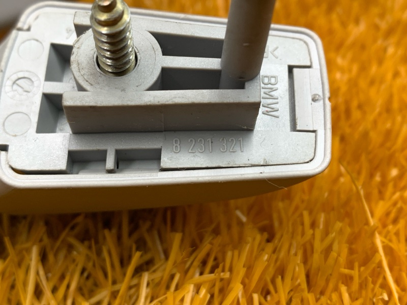 Ручка потолка, 500 рублей, Красноярск