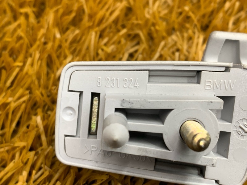 Ручка потолка, 500 рублей, Красноярск