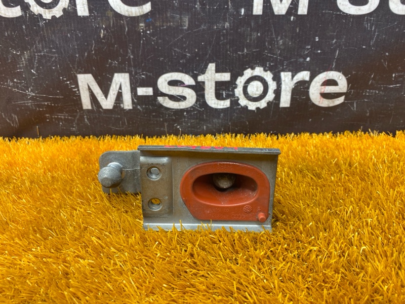 подушка глушителя, 800 рублей, Красноярск