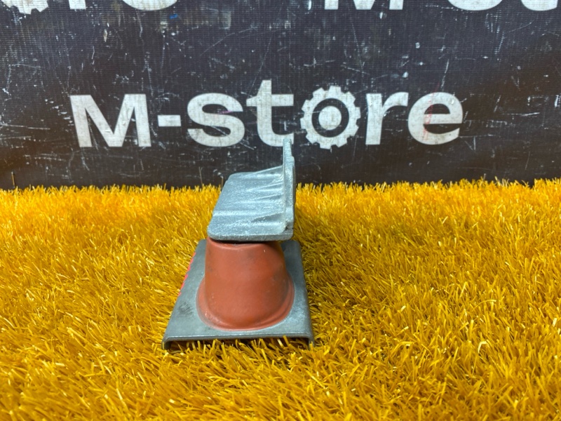 подушка глушителя, 800 рублей, Красноярск