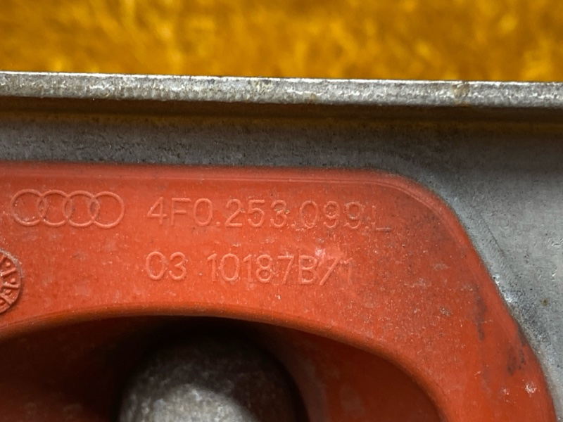 подушка глушителя, 800 рублей, Красноярск