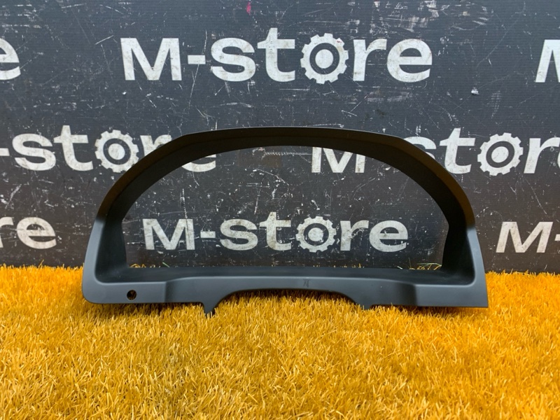 накладка щитка приборов, 300 рублей, Красноярск