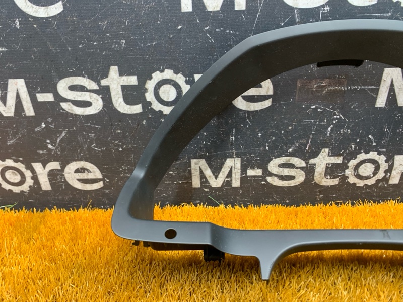 накладка щитка приборов, 300 рублей, Красноярск