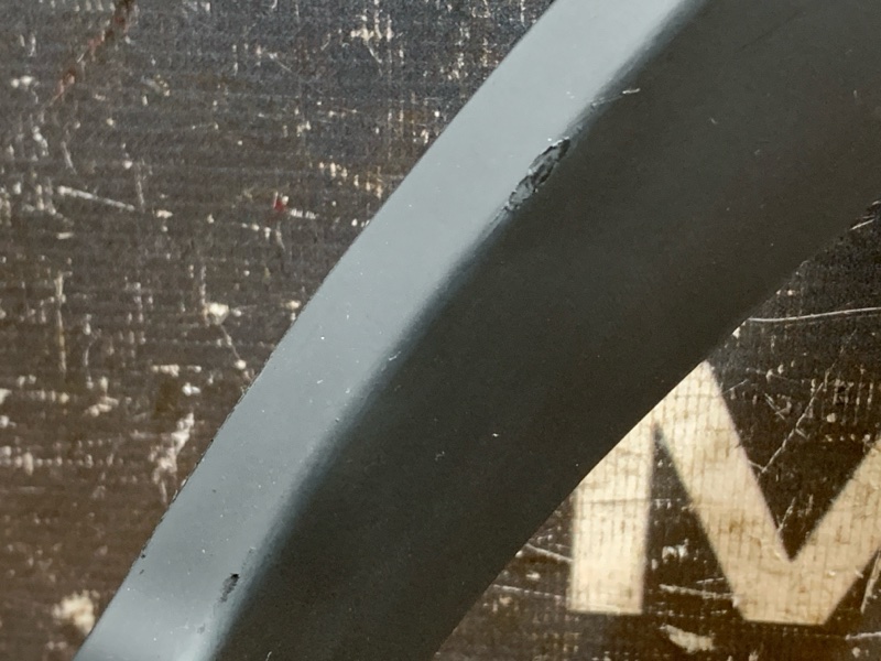 накладка щитка приборов, 300 рублей, Красноярск