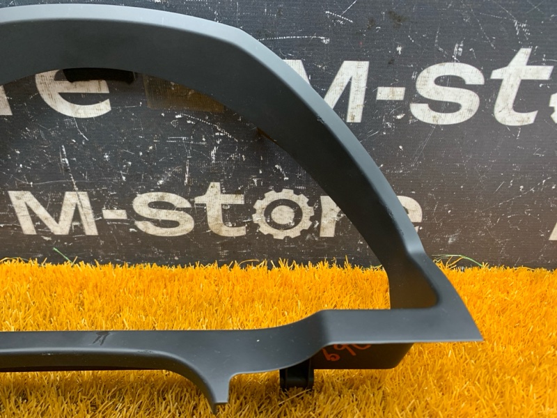 накладка щитка приборов, 300 рублей, Красноярск