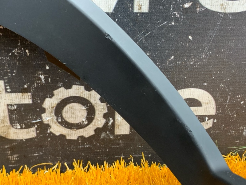 накладка щитка приборов, 300 рублей, Красноярск