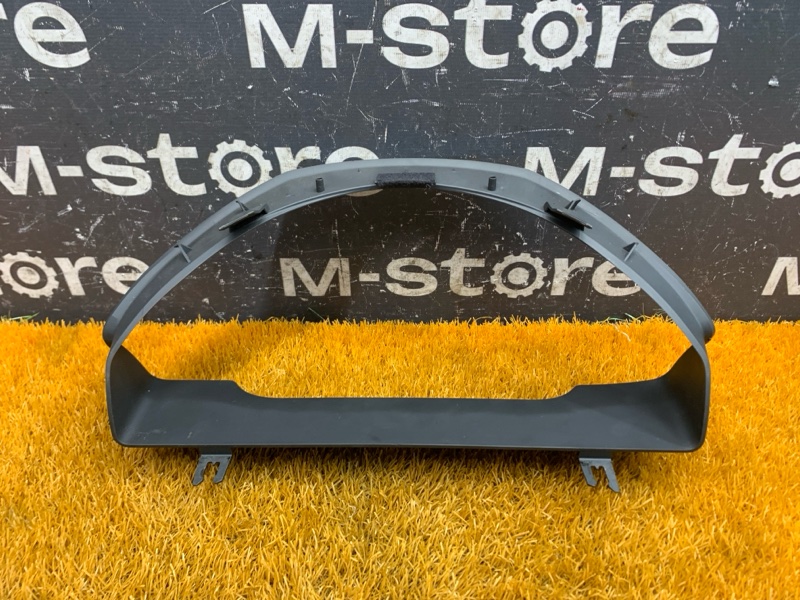 накладка щитка приборов, 300 рублей, Красноярск