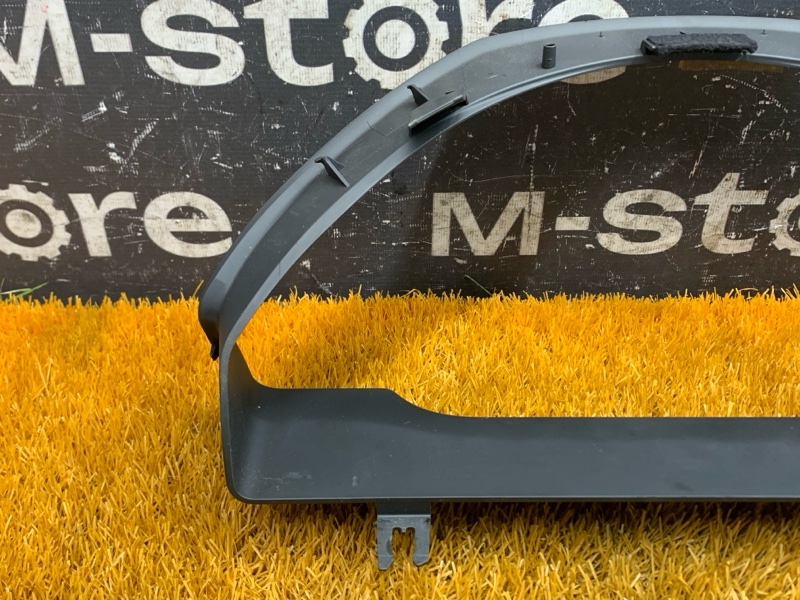 накладка щитка приборов, 300 рублей, Красноярск