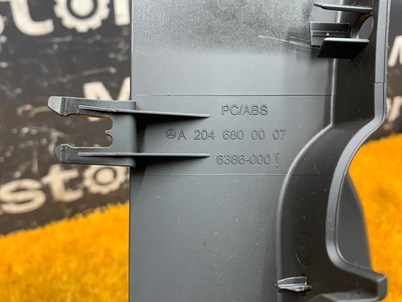 накладка щитка приборов, 300 рублей, Красноярск