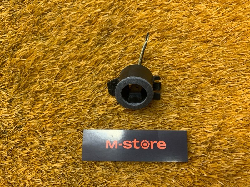 Катушка аварийного запуска, 500 рублей, Красноярск