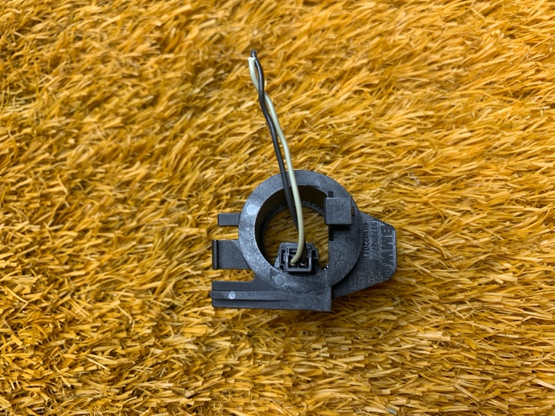 Катушка аварийного запуска, 500 рублей, Красноярск