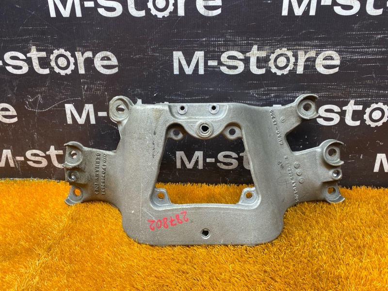 Кронштейн КПП, 500 рублей, Красноярск