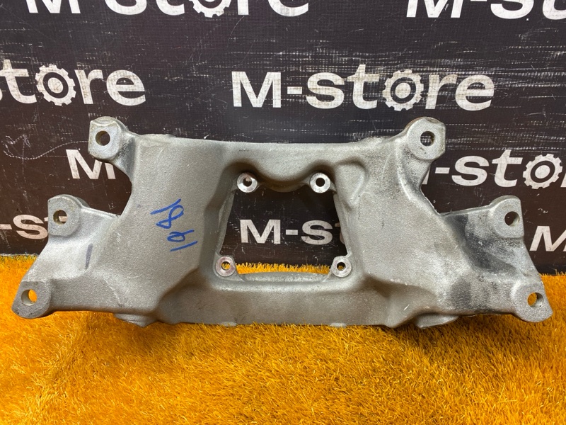 Кронштейн КПП, 500 рублей, Красноярск