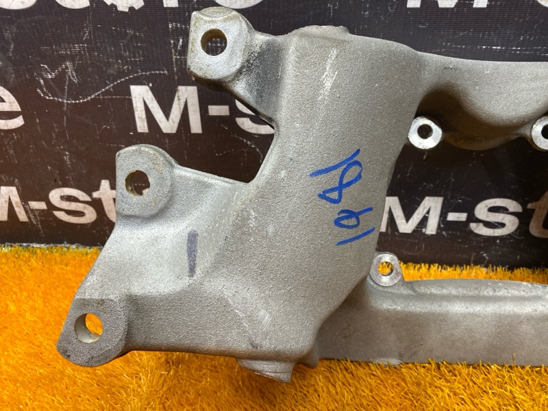 Кронштейн КПП, 500 рублей, Красноярск