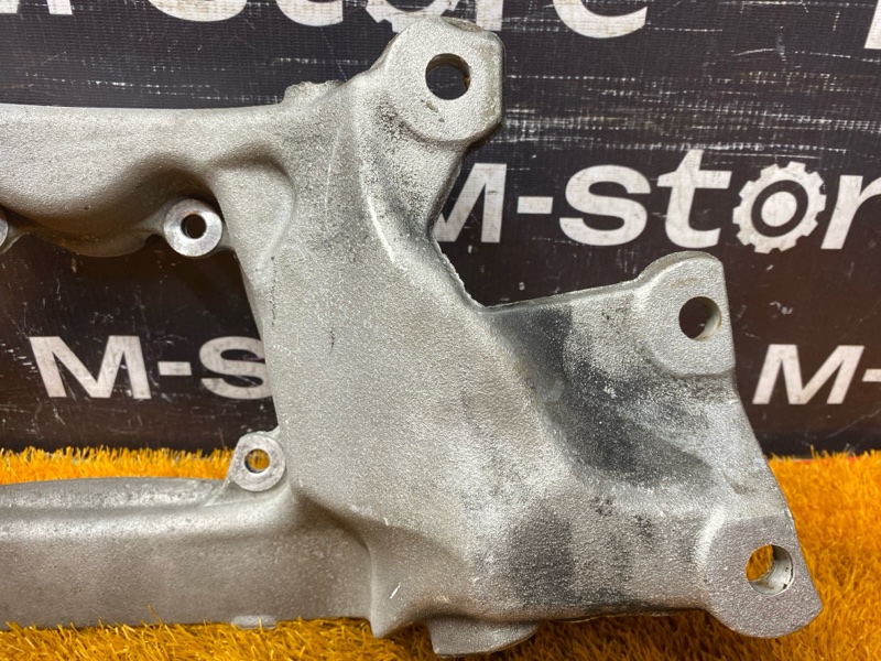 Кронштейн КПП, 500 рублей, Красноярск