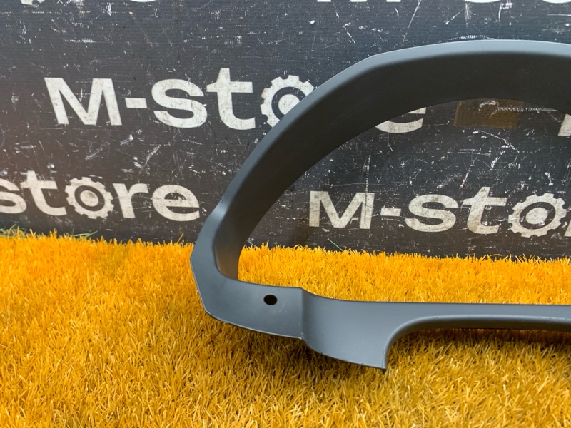 накладка щитка приборов, 500 рублей, Красноярск