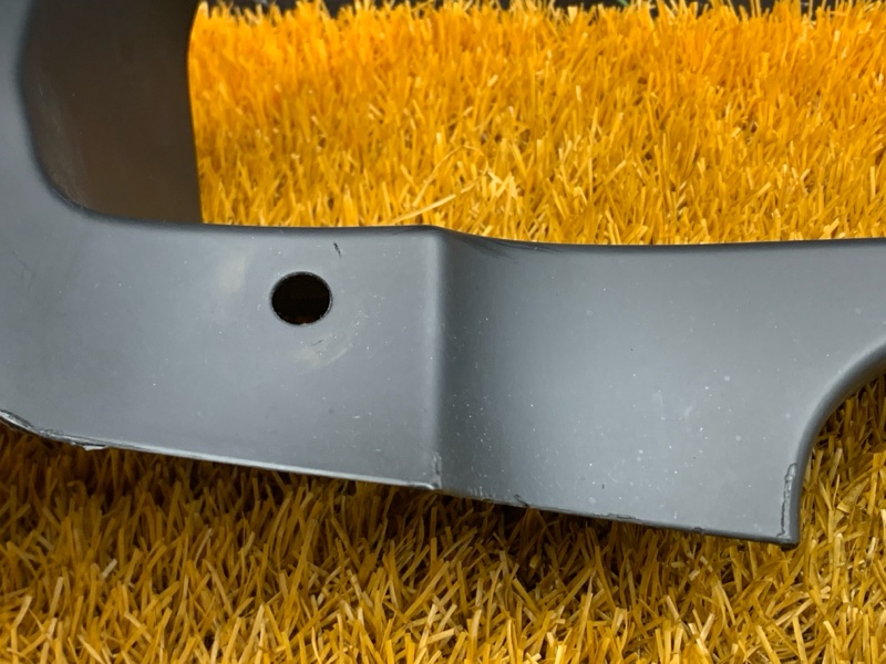 накладка щитка приборов, 500 рублей, Красноярск