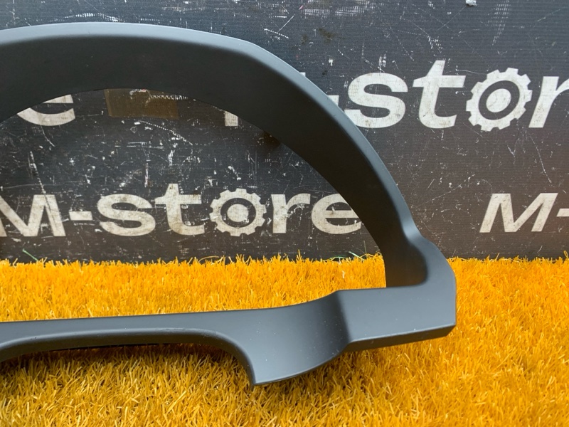 накладка щитка приборов, 500 рублей, Красноярск