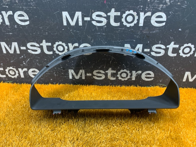 накладка щитка приборов, 500 рублей, Красноярск