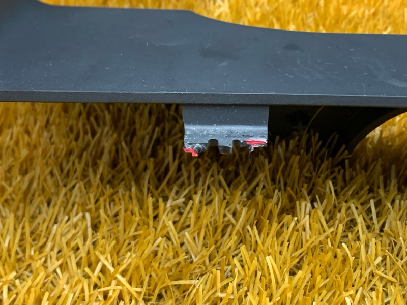 накладка щитка приборов, 500 рублей, Красноярск