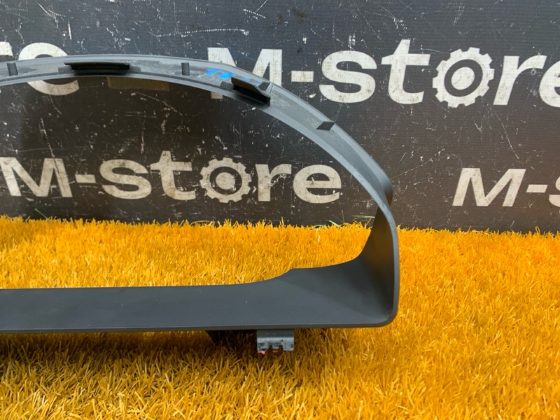 накладка щитка приборов, 500 рублей, Красноярск