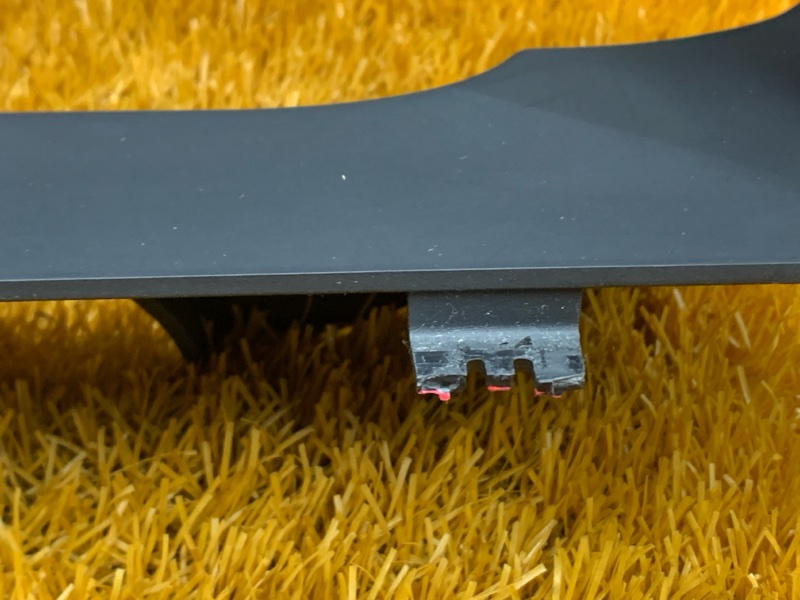 накладка щитка приборов, 500 рублей, Красноярск