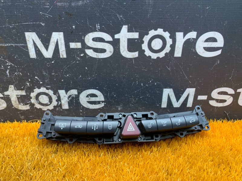 блок кнопок, 600 рублей, Красноярск