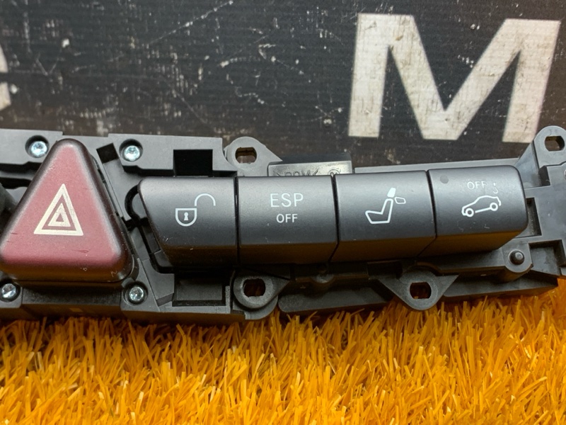 блок кнопок, 600 рублей, Красноярск