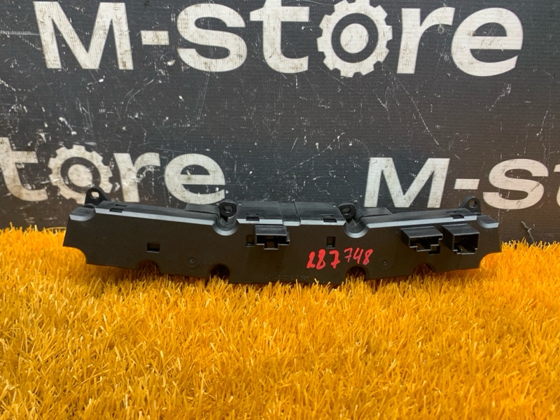 блок кнопок, 600 рублей, Красноярск