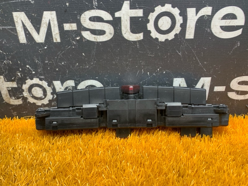 блок кнопок, 600 рублей, Красноярск