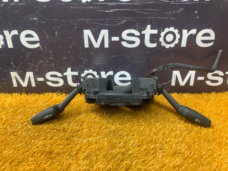 блок подрулевых переключателей, 800 рублей, Красноярск