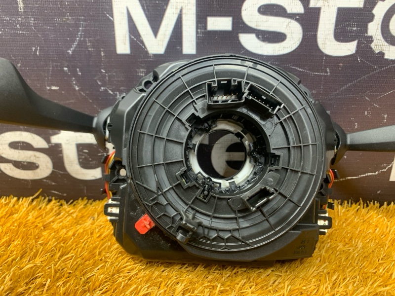 блок подрулевых переключателей, 8500 рублей, Красноярск