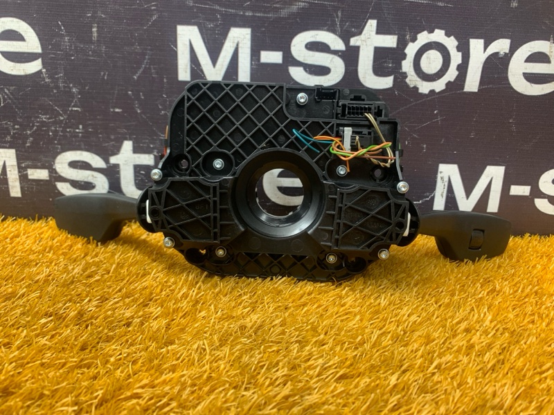 блок подрулевых переключателей, 8500 рублей, Красноярск