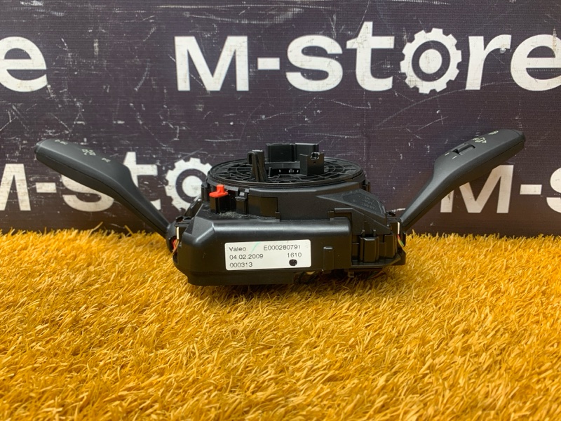 блок подрулевых переключателей, 8500 рублей, Красноярск