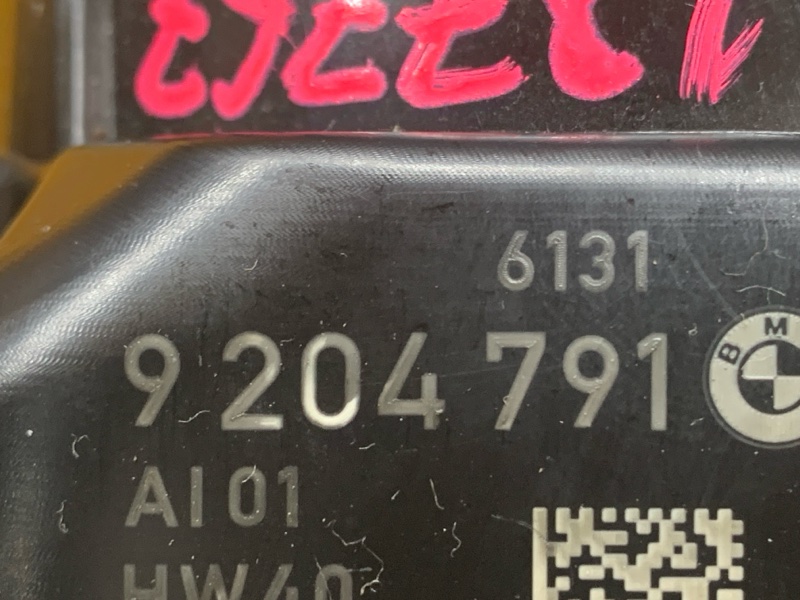 блок подрулевых переключателей, 8500 рублей, Красноярск