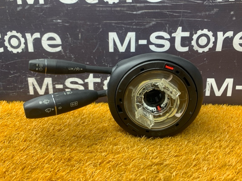 блок подрулевых переключателей, 5000 рублей, Красноярск