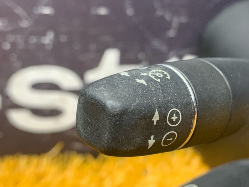 блок подрулевых переключателей, 5000 рублей, Красноярск