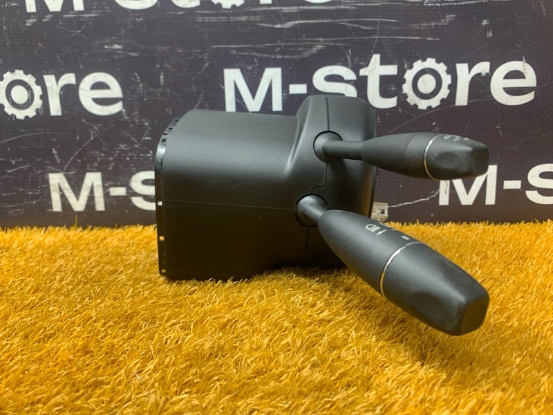 блок подрулевых переключателей, 5000 рублей, Красноярск