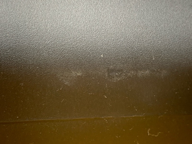 блок подрулевых переключателей, 5000 рублей, Красноярск