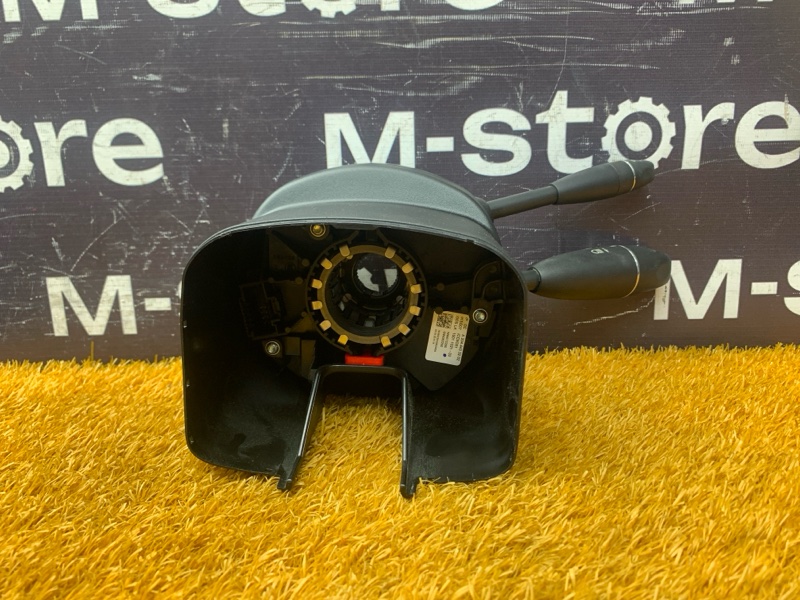 блок подрулевых переключателей, 5000 рублей, Красноярск