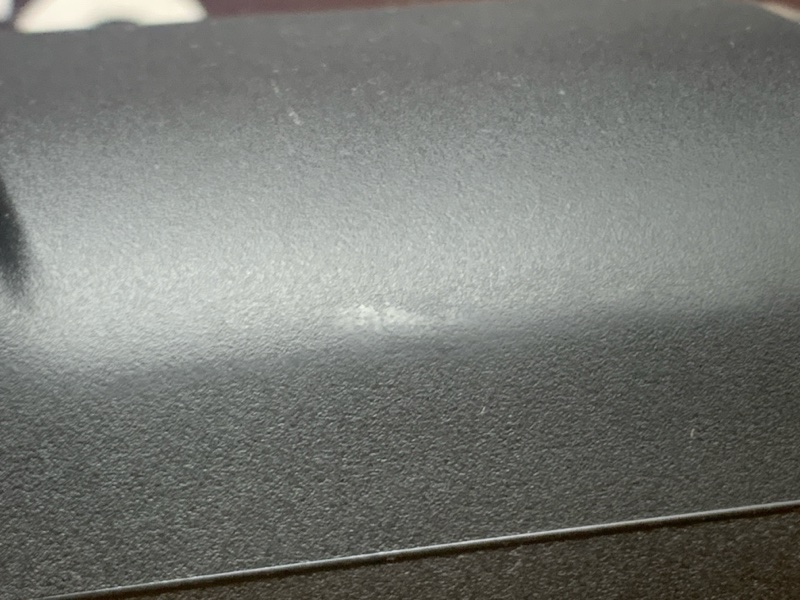 блок подрулевых переключателей, 5000 рублей, Красноярск