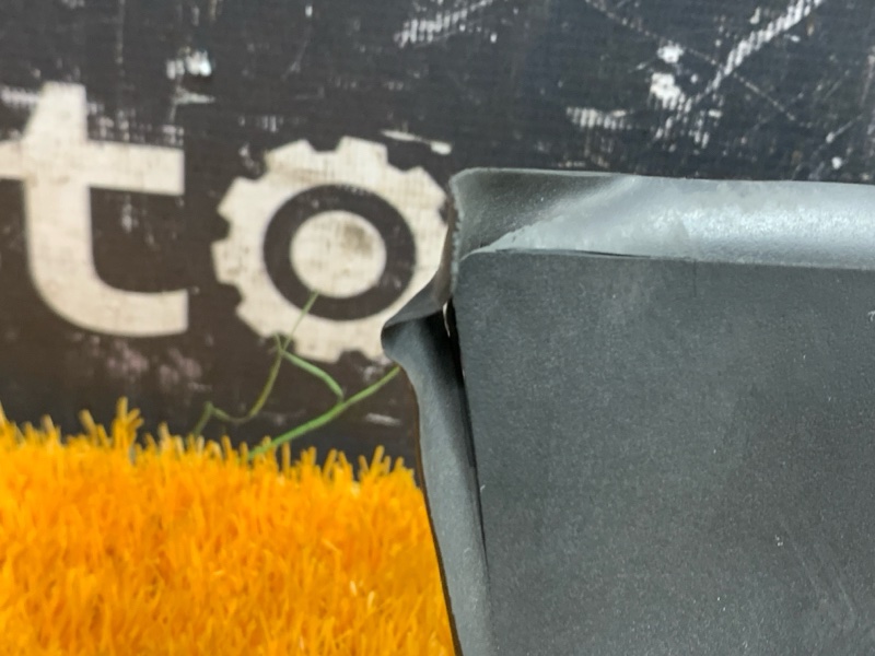 Накладка на порог салона, 800 рублей, Красноярск