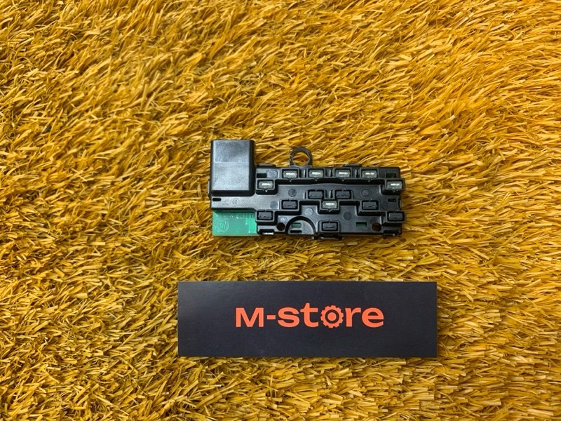 Датчик угла поворота руля, 700 рублей, Красноярск