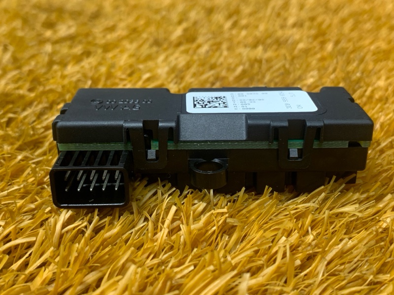 Датчик угла поворота руля, 700 рублей, Красноярск